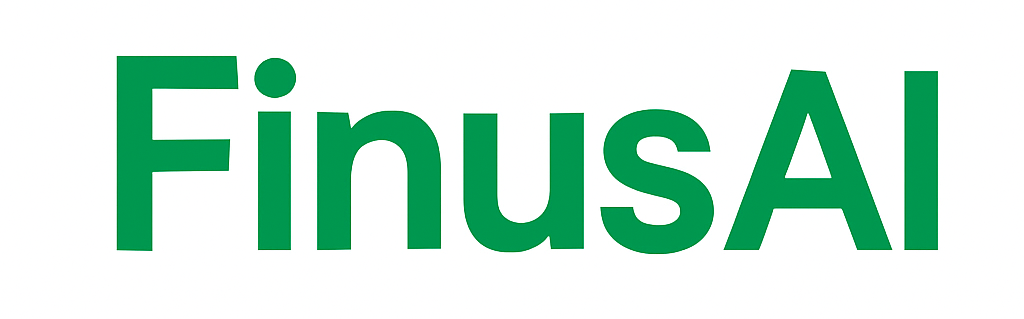 FinusAI